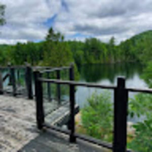 Meet your Posher, Roze